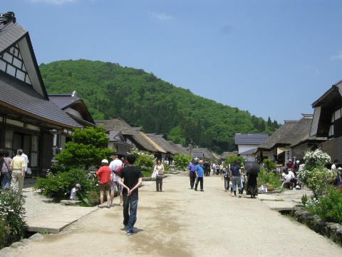 d0152549_22123216.jpg