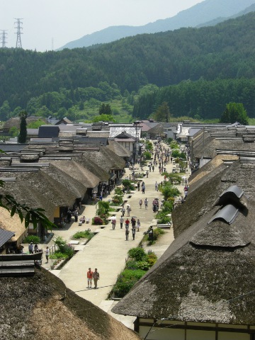 d0152549_22131896.jpg