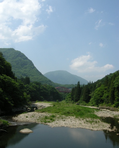 d0152549_22154712.jpg