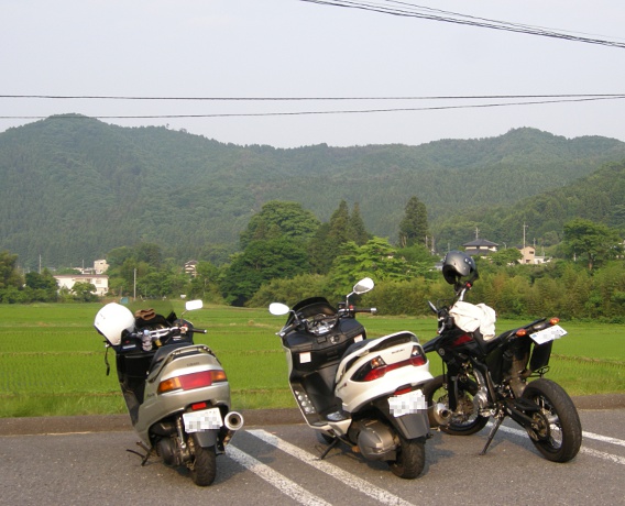 d0152549_22163568.jpg