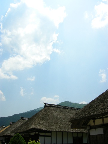 d0152549_22201341.jpg
