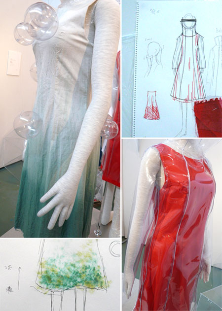 Ryo-chin作品展〜やっと雨に_a0017350_1046828.jpg