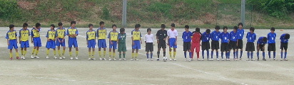 e0172950_1120073.jpg