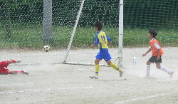 e0172950_11212067.jpg