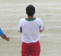 e0172950_1121657.jpg