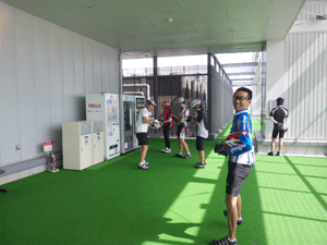 f0229250_17205418.gif
