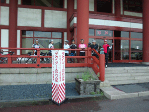f0229250_17223845.gif