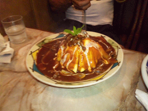 f0229250_17251358.gif