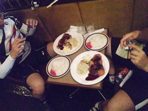 f0229250_17255480.gif