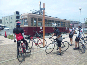 f0229250_17263344.gif