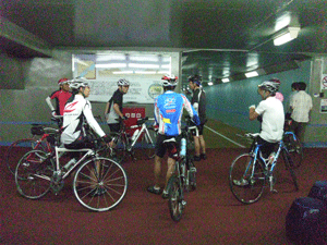 f0229250_17285178.gif
