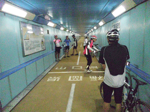 f0229250_17292853.gif