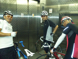 f0229250_1730291.gif