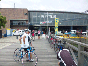 f0229250_17314492.gif