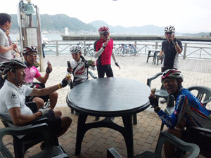f0229250_17325777.gif