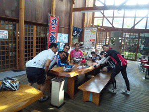 f0229250_1734240.gif