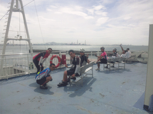 f0229250_17343528.gif