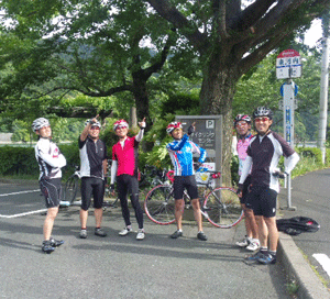 f0229250_17352075.gif