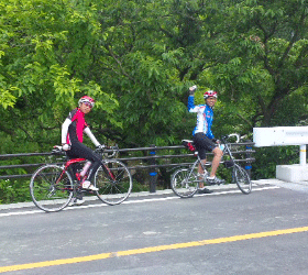 f0229250_17353947.gif