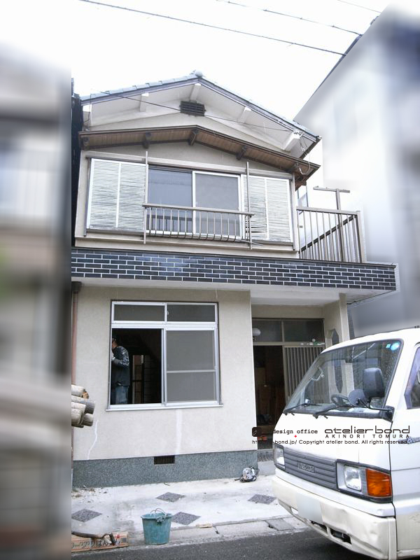 e0002951_15265049.jpg