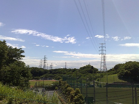 e0195952_11253959.jpg
