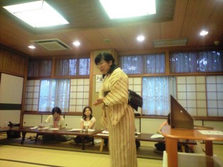 第30回例会の報告_b0160959_1511449.jpg