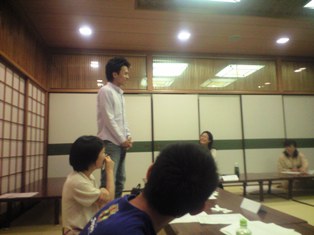 第30回例会の報告_b0160959_1525612.jpg