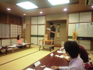 第30回例会の報告_b0160959_1533115.jpg