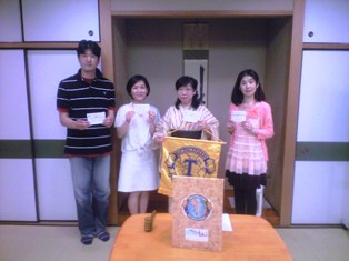 第30回例会の報告_b0160959_154188.jpg