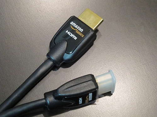 [雑]PLANEX HDMIセレクタ \"HDMI-SW0401\" 購入_f0002759_23364719.jpg