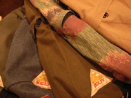 \"The Three robbers 2010 F/W ORDER ITEM\"ってこんなこと。_c0140560_14512673.jpg