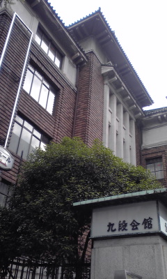 c0162963_20492451.jpg