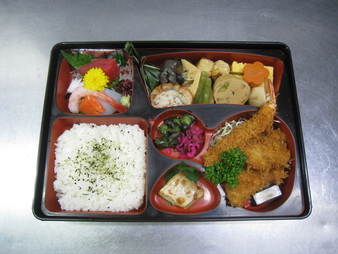 御弁当_d0157764_23291100.jpg