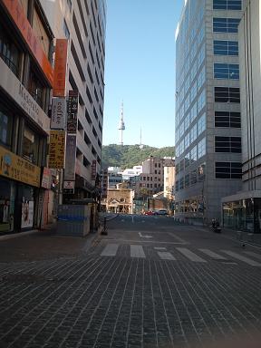 f0150364_2157611.jpg