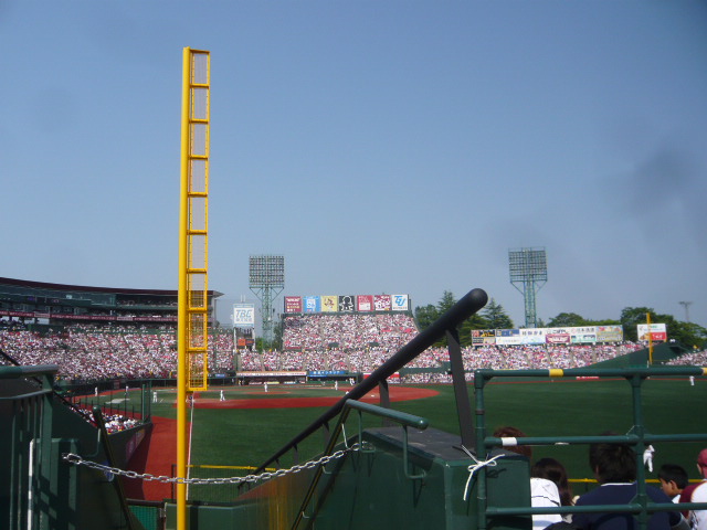 c0100865_10383676.jpg