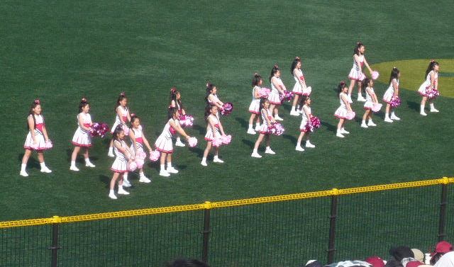 c0100865_1046276.jpg