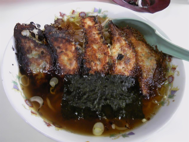 f0199565_21134413.jpg