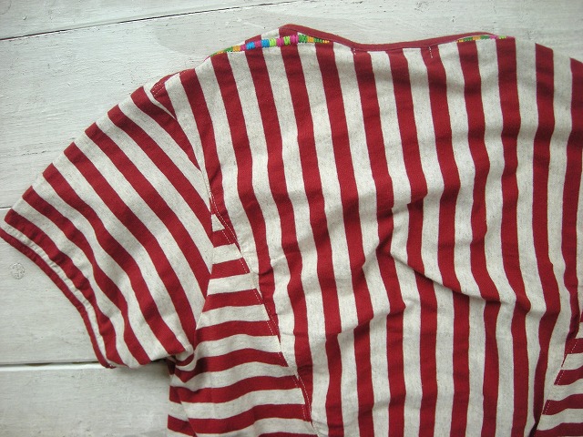 f0224266_1735688.jpg