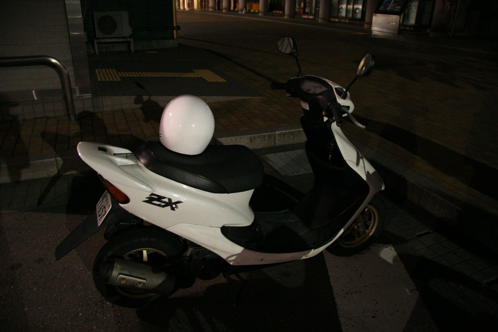 f0184668_1101699.jpg