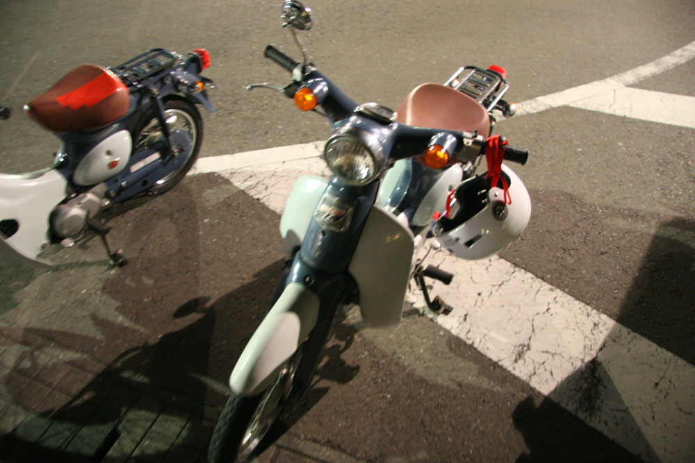 f0184668_1121266.jpg