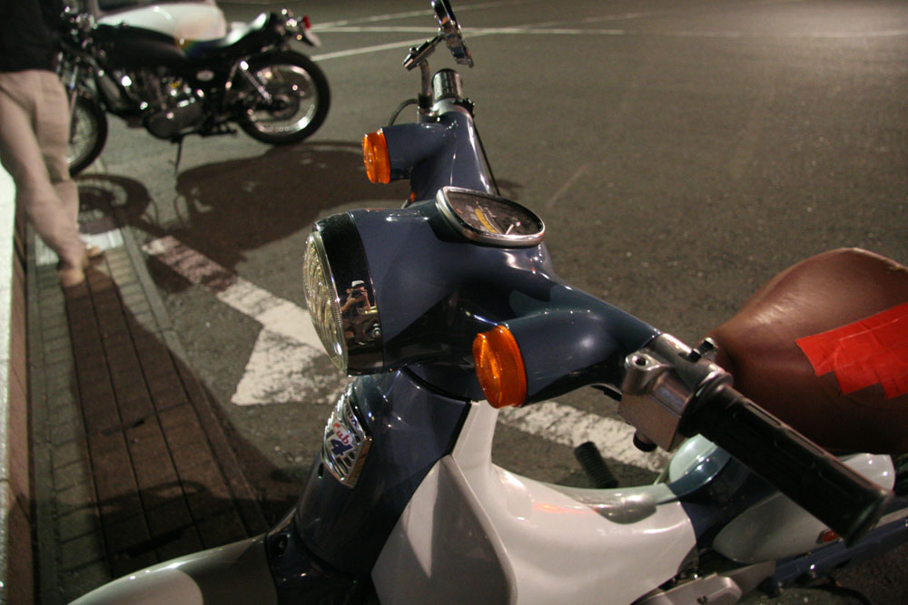 f0184668_112304.jpg