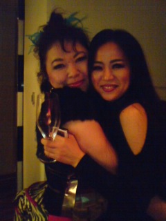 f0207969_7575597.jpg
