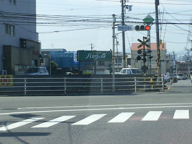 c0001670_1354420.jpg