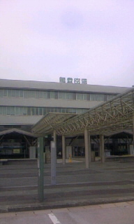 f0107072_22444485.jpg