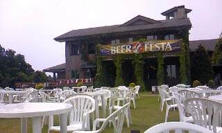 f0107072_2249548.jpg