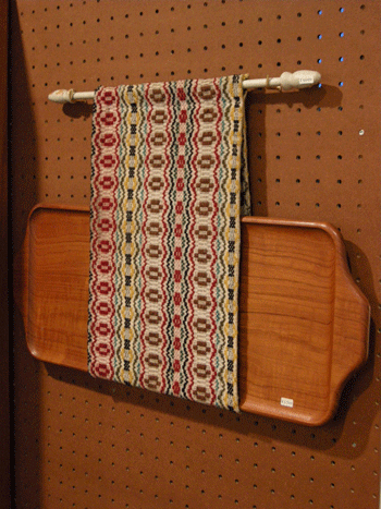 c0139773_19273872.gif