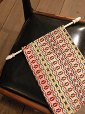 c0139773_19305360.gif