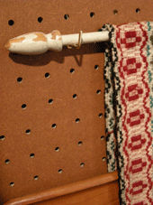 c0139773_1930551.gif
