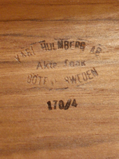 c0139773_1937229.gif