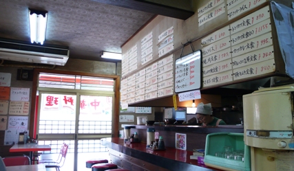 e0148373_10312441.jpg